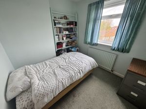 Photo 5- click for photo gallery